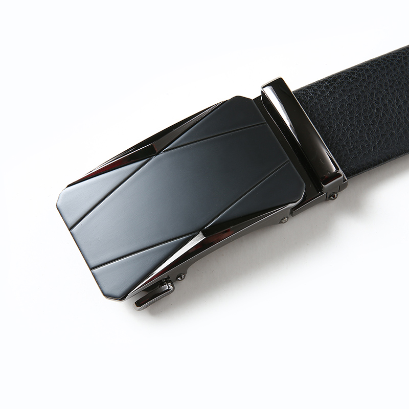 男士轻商务【潮】皮带-迪迦奥